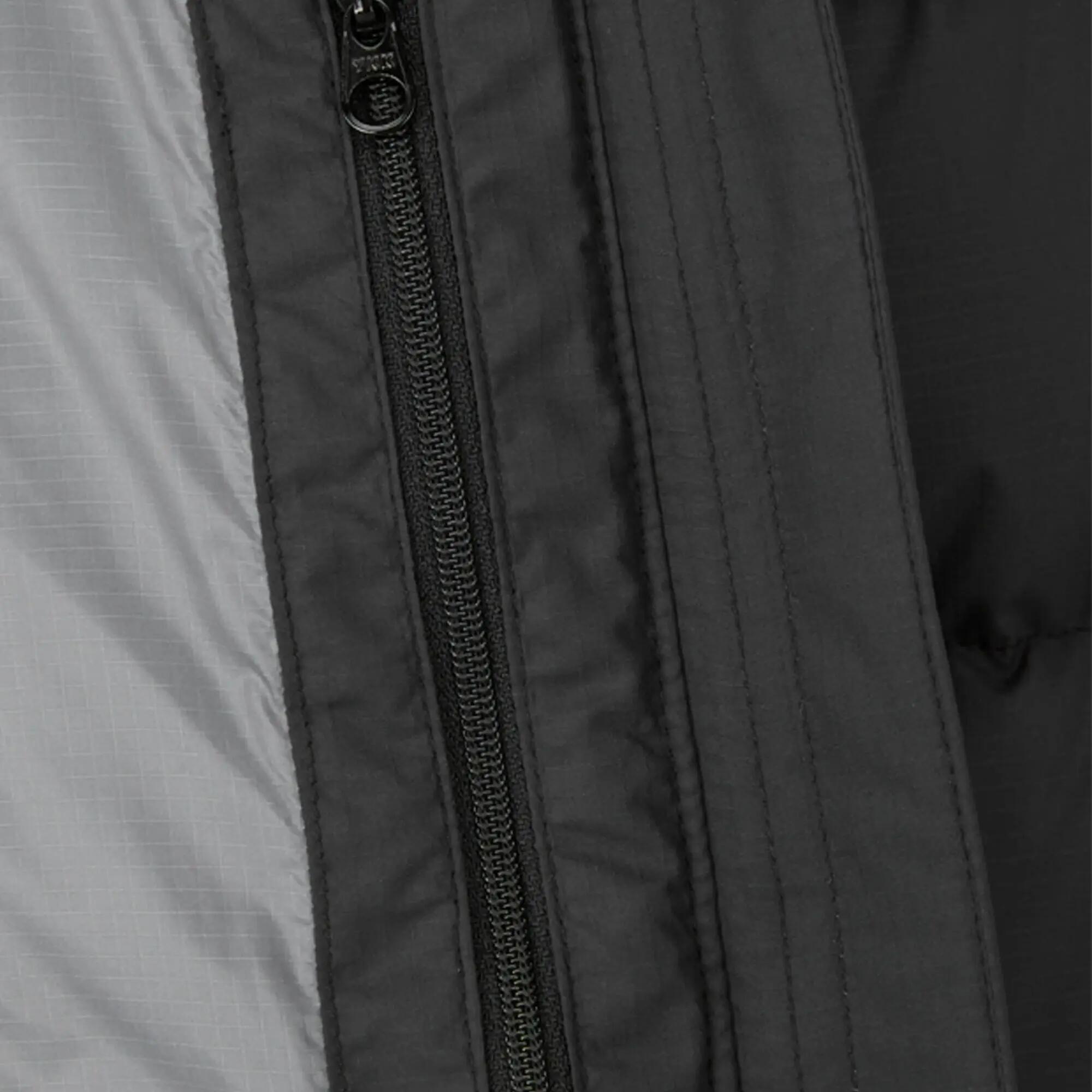 Rab Women's Deep Cover Down Parka -  4