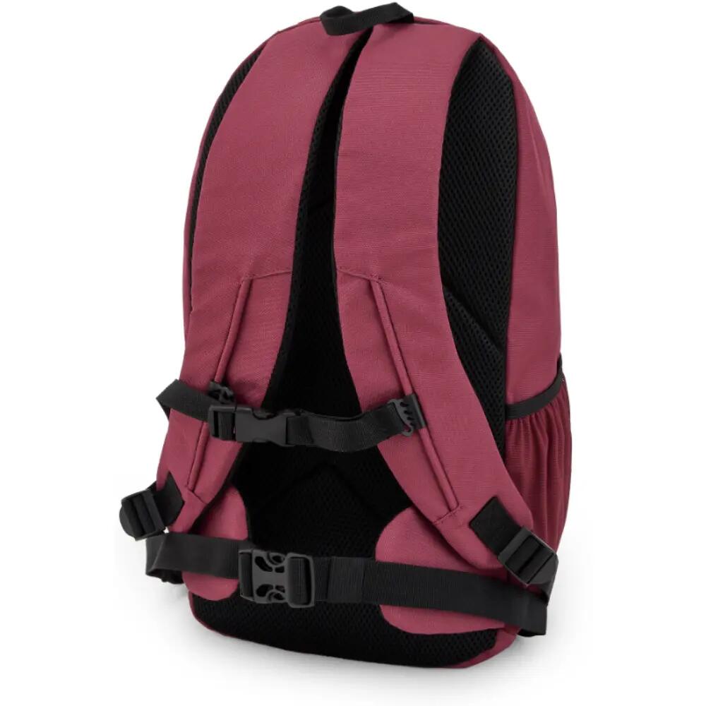 MOCHILA MONTAÑA AXEL 20 6/6