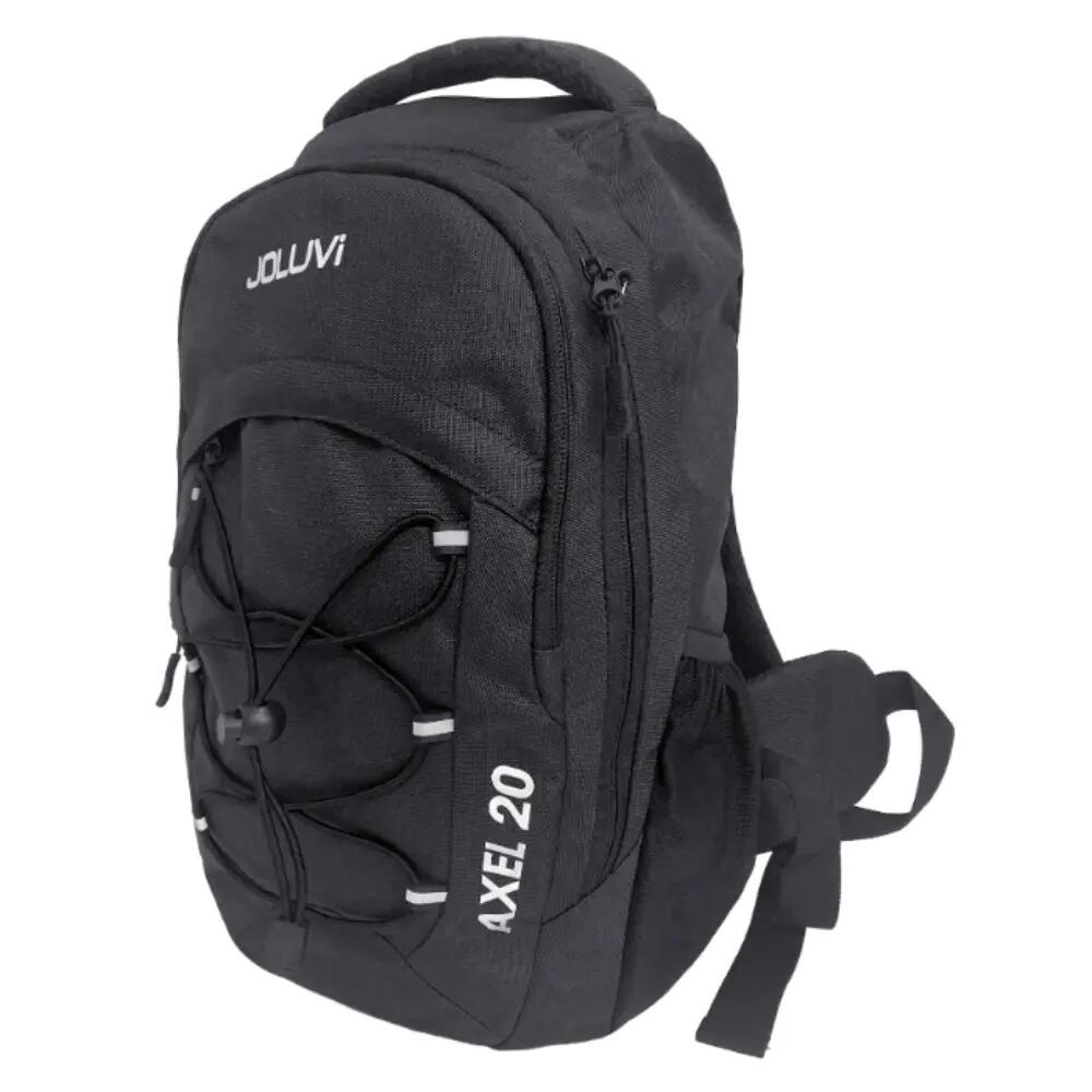 MOCHILA MONTAÑA AXEL 20 3/6