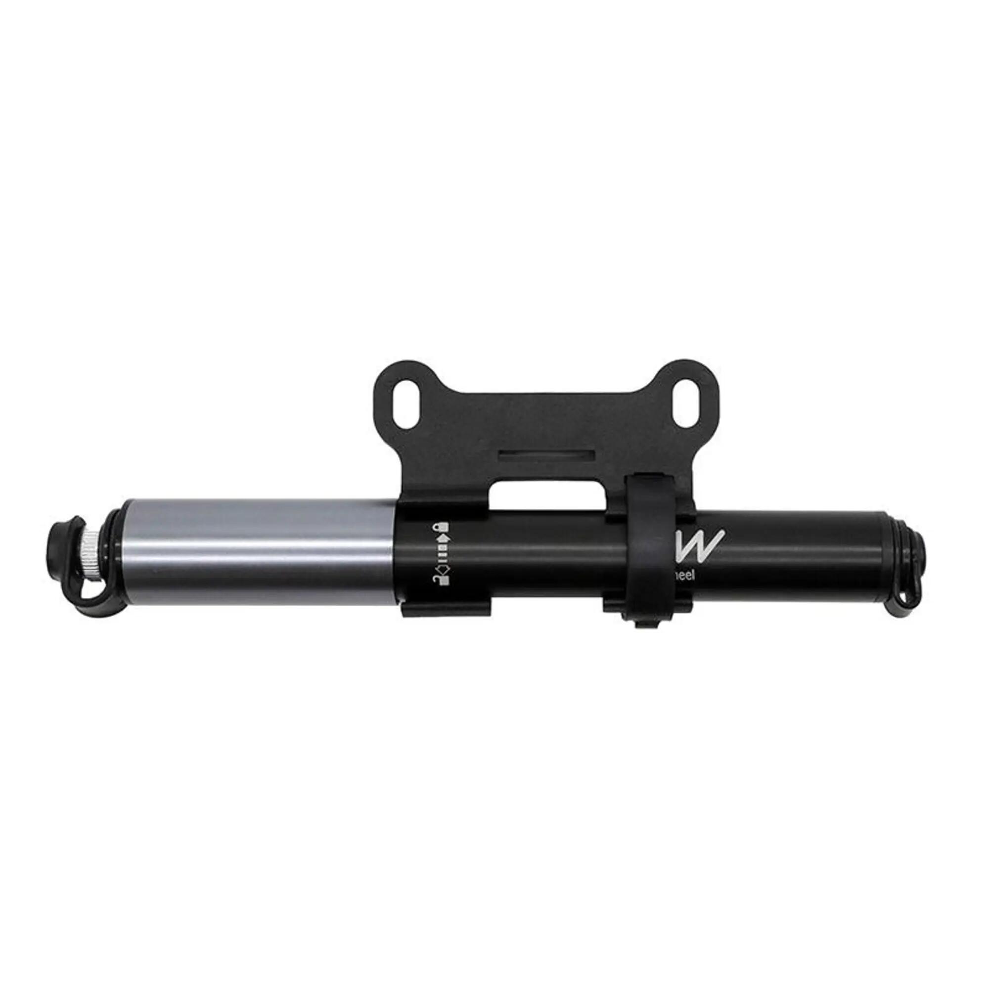 Inflador manual EWAP-003 5/5