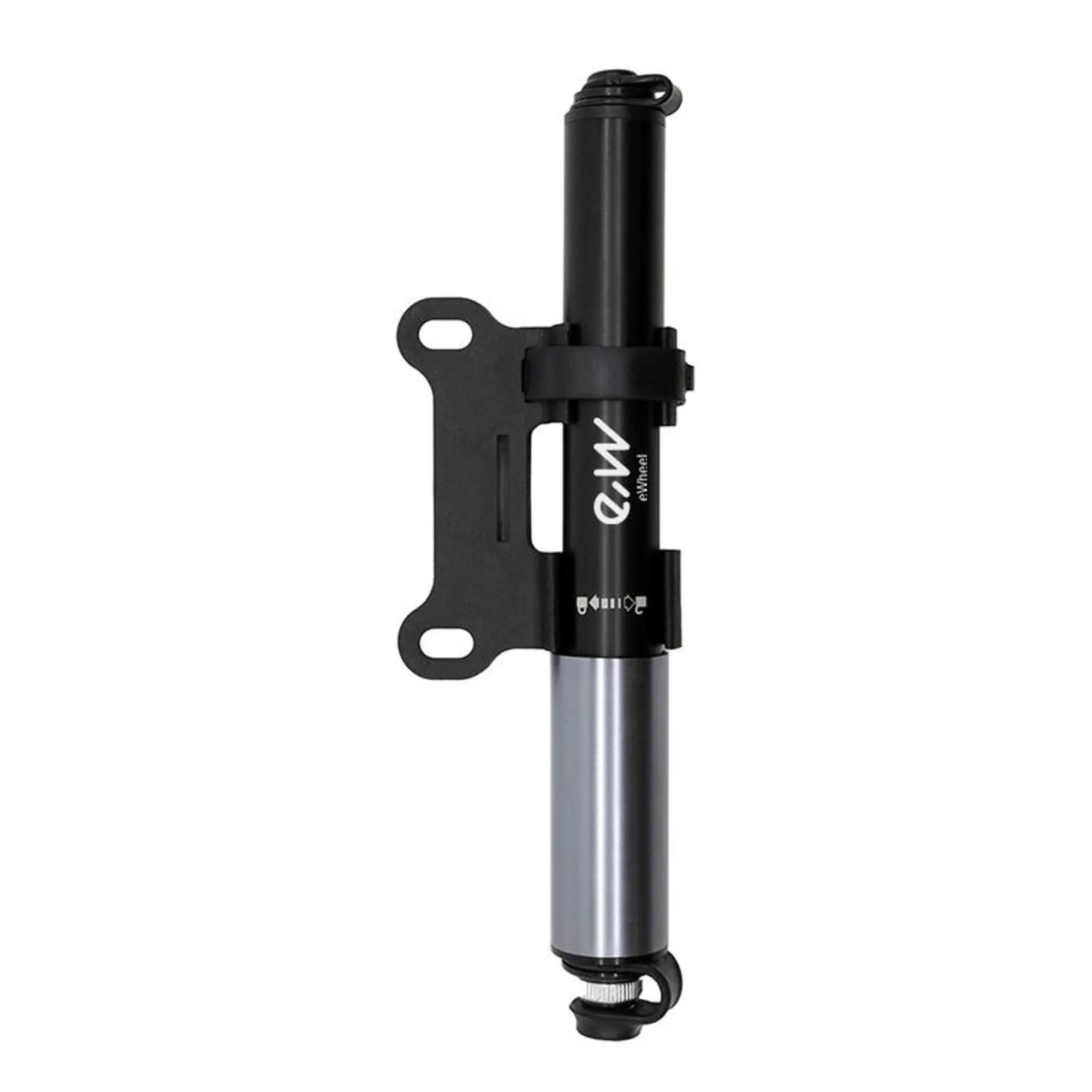 Inflador manual EWAP-003 4/5