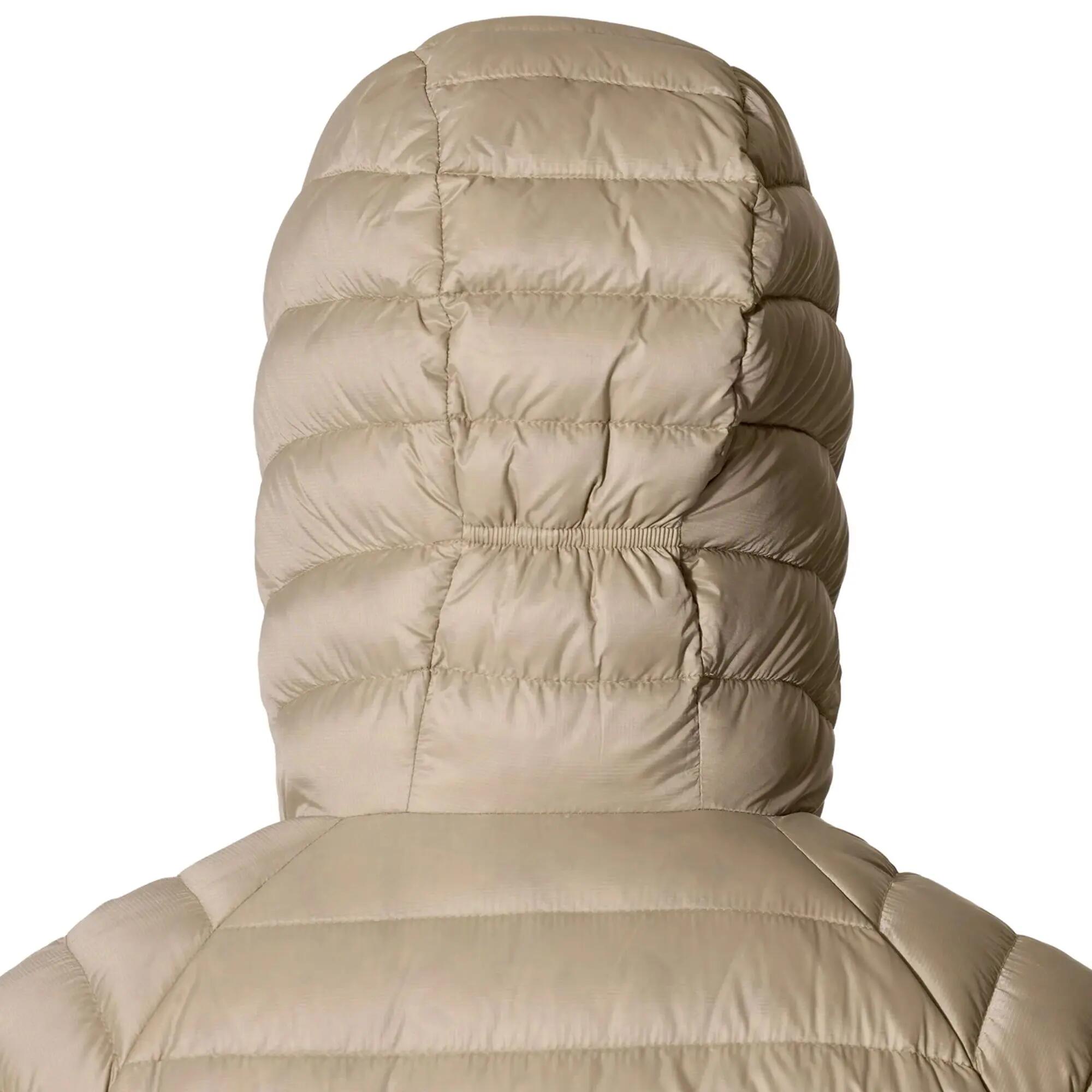 Rab Women's Microlight Alpine Down Jacket -  5