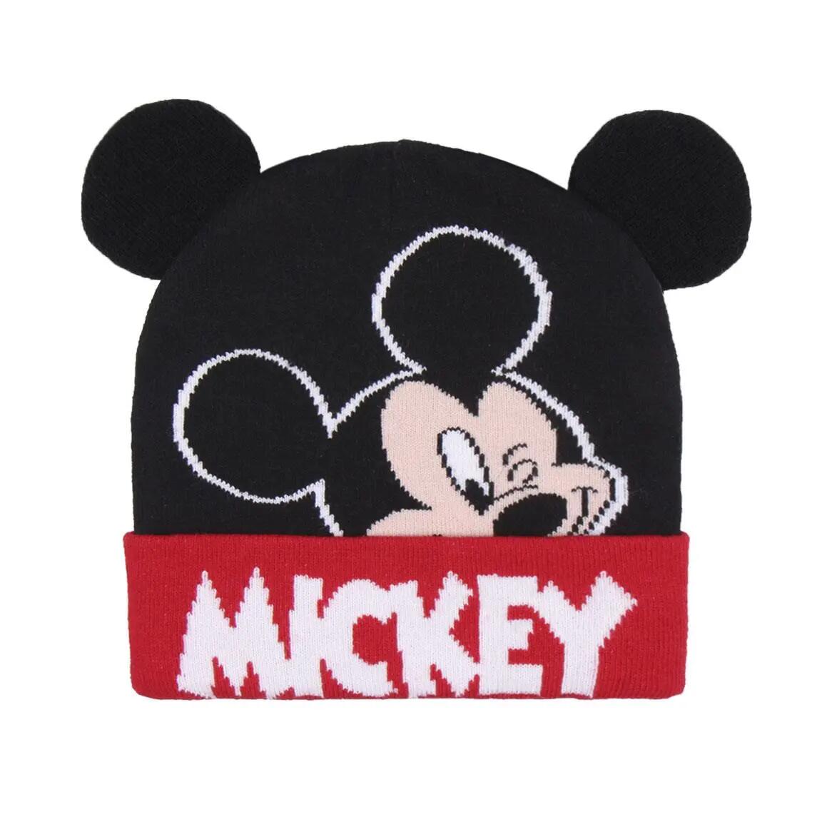 MINI MOUSE picture