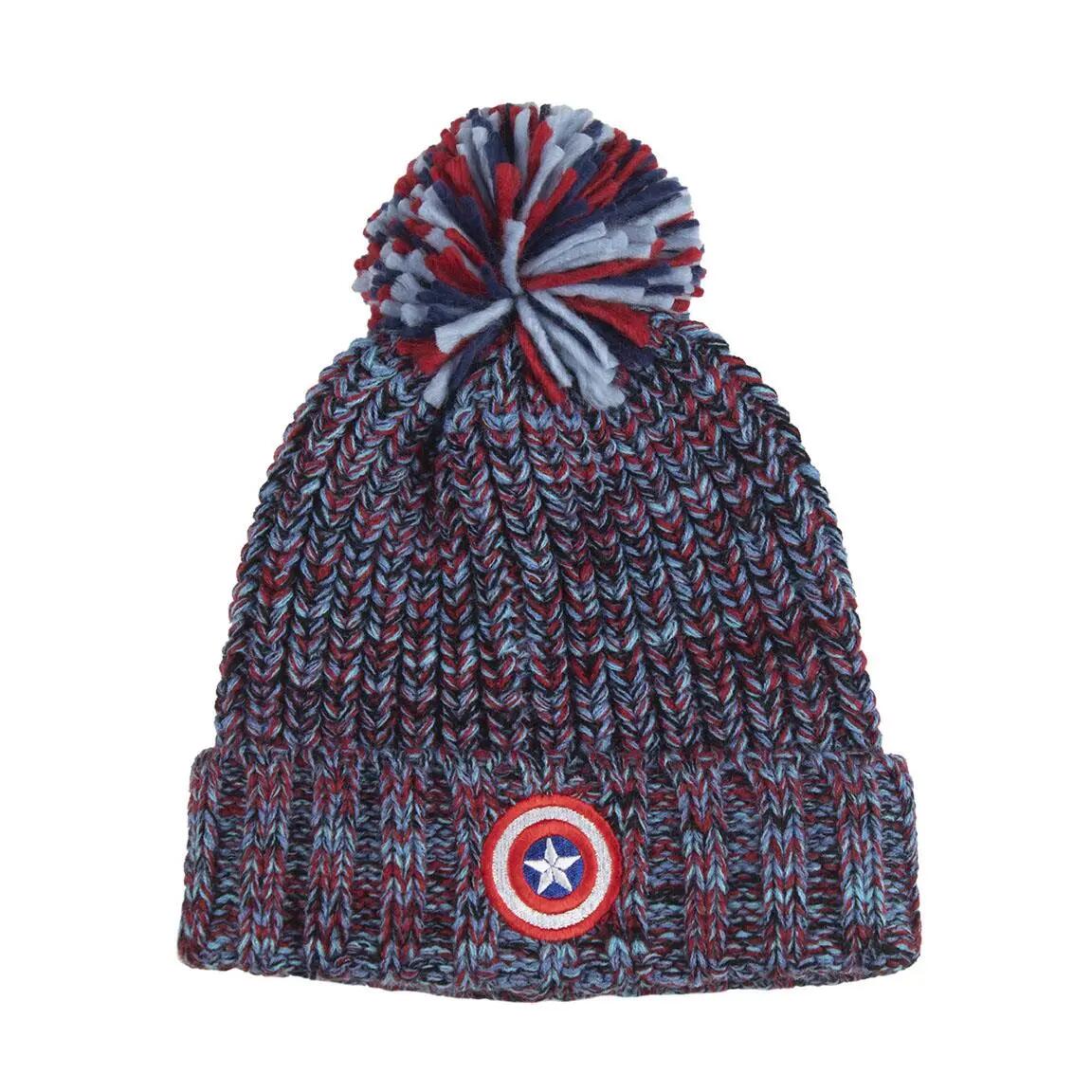 MARVEL picture