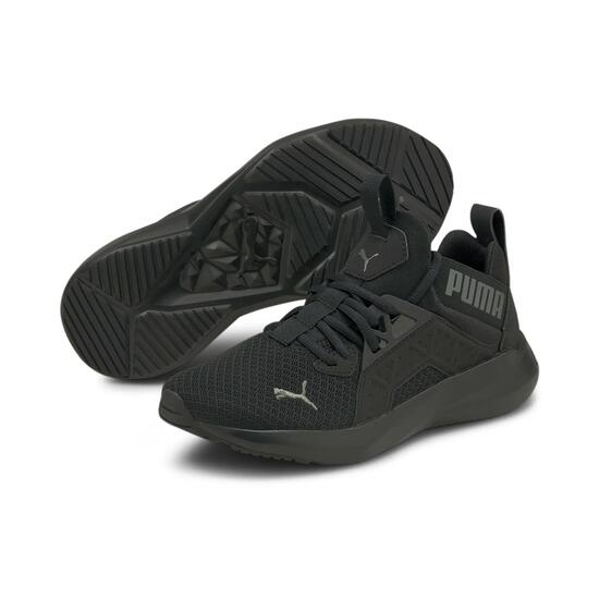 Baskets Softride Enzo NXT enfant et adolescent PUMA