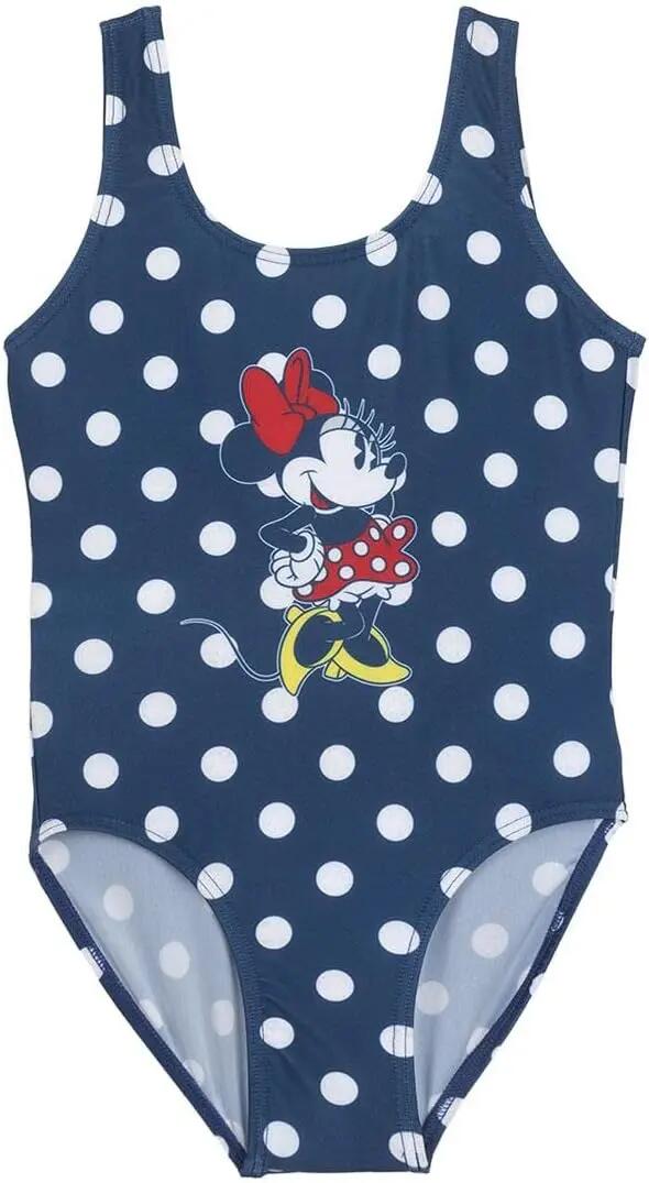 MINI MOUSE picture