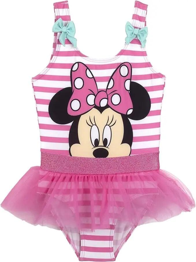 MINI MOUSE picture