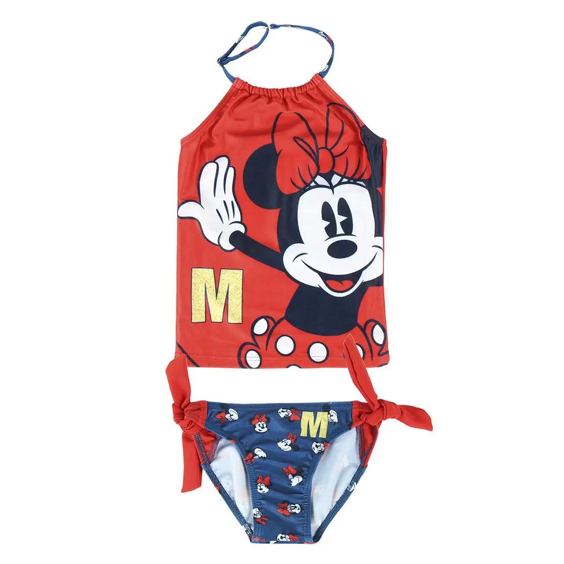 MINI MOUSE picture