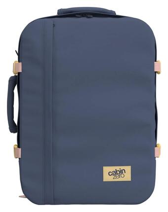 Sac À Dos Classic 44L