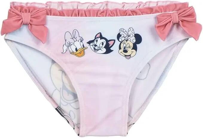 MINI MOUSE picture