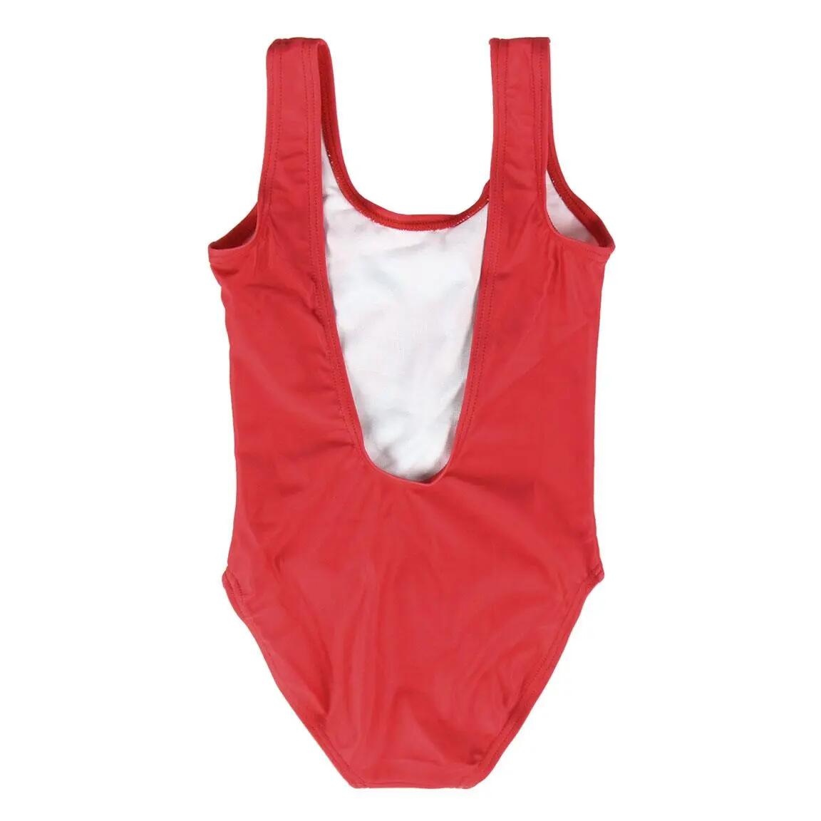 Costume da Bagno intero Minnie 2/4