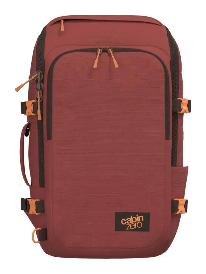 CABINZERO picture