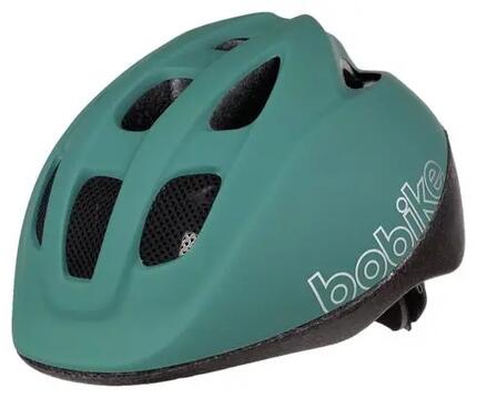 Casque Junior polyvalent pour Vélo & Sports GO Vanille