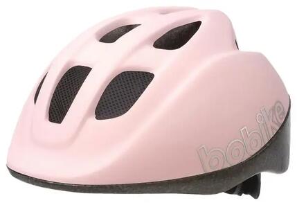 Casque enfant Bobike Go