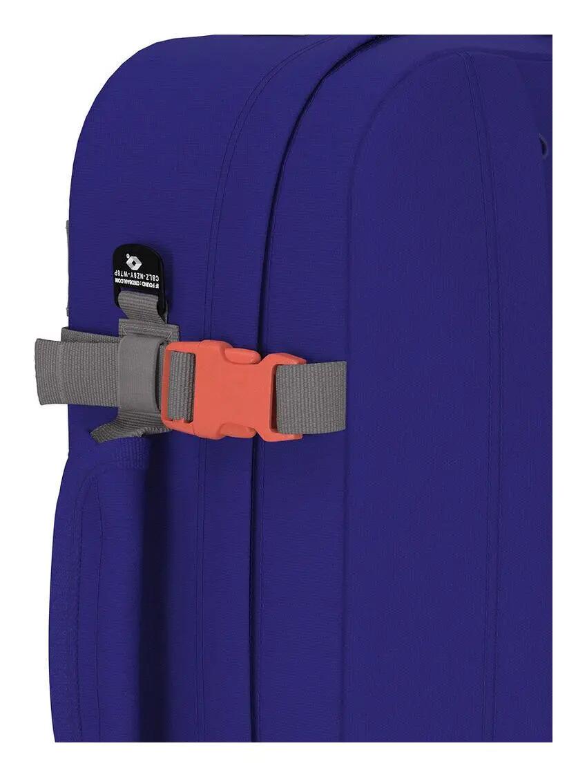 Plecak torba podręczna CabinZero 44 L CZ06 9/10