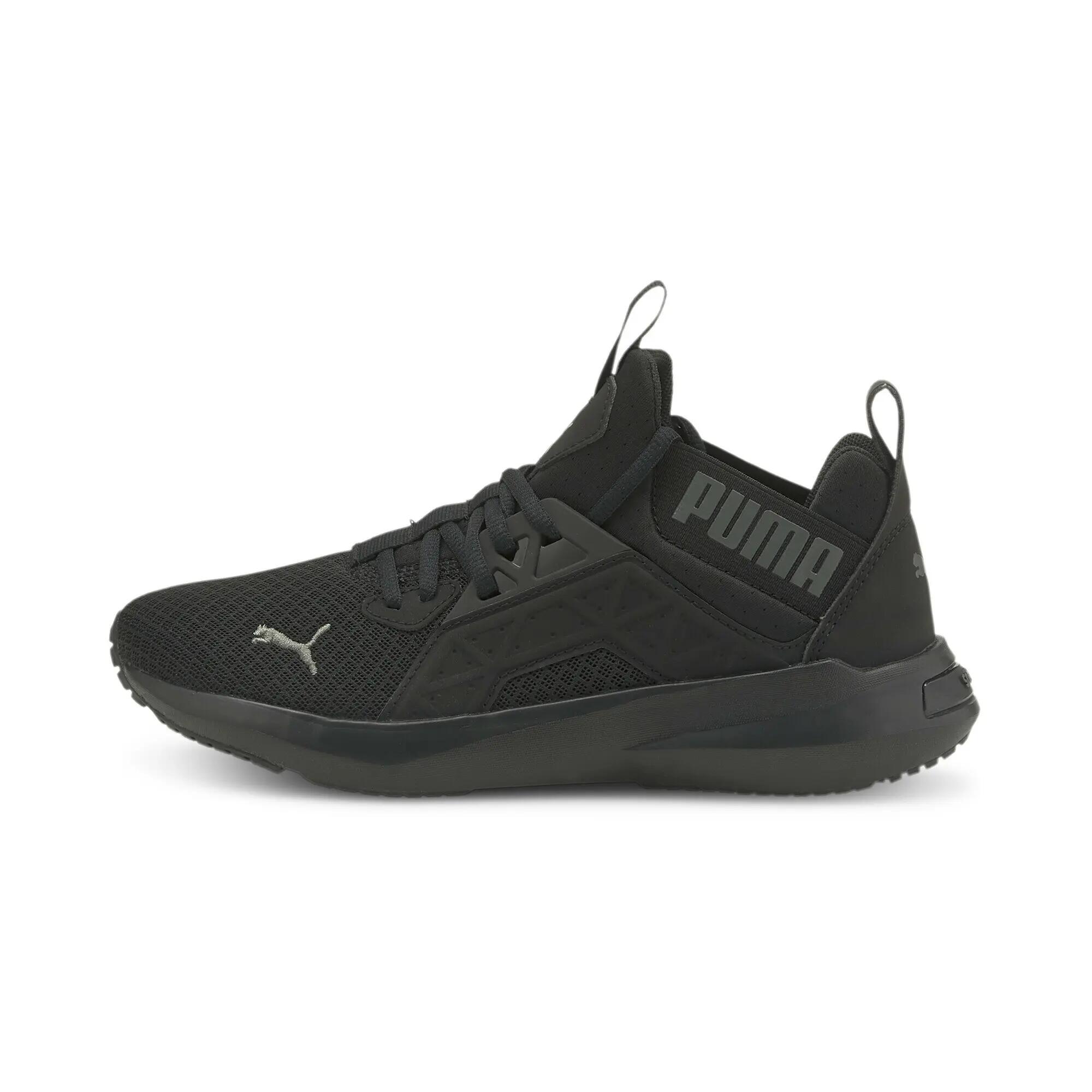 Scarpe da ginnastica Softride Enzo NXT Youth PUMA 3/7