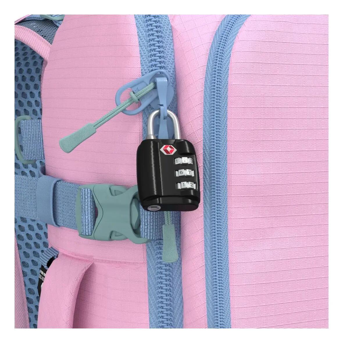 Cestovní batoh CabinZero Adventure Pro 32 l 9/11