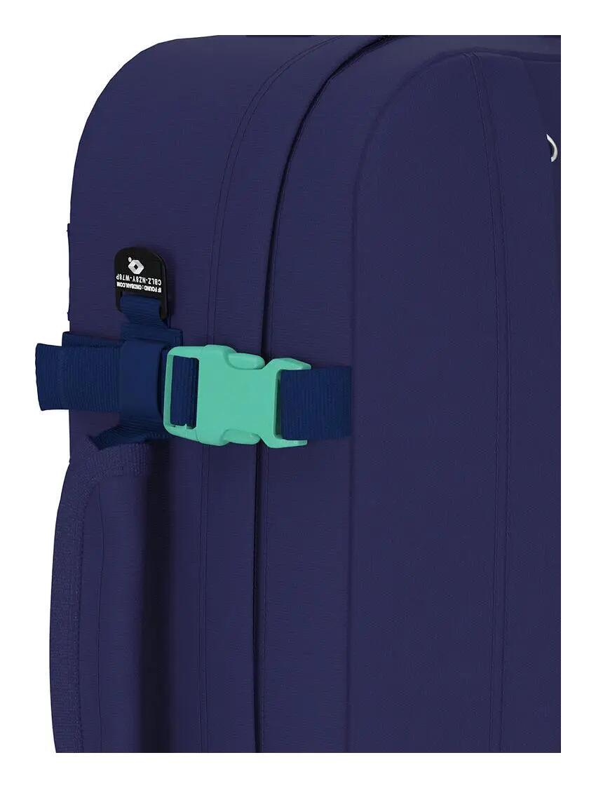 Cestovní batoh CabinZero Classic 44L 9/10