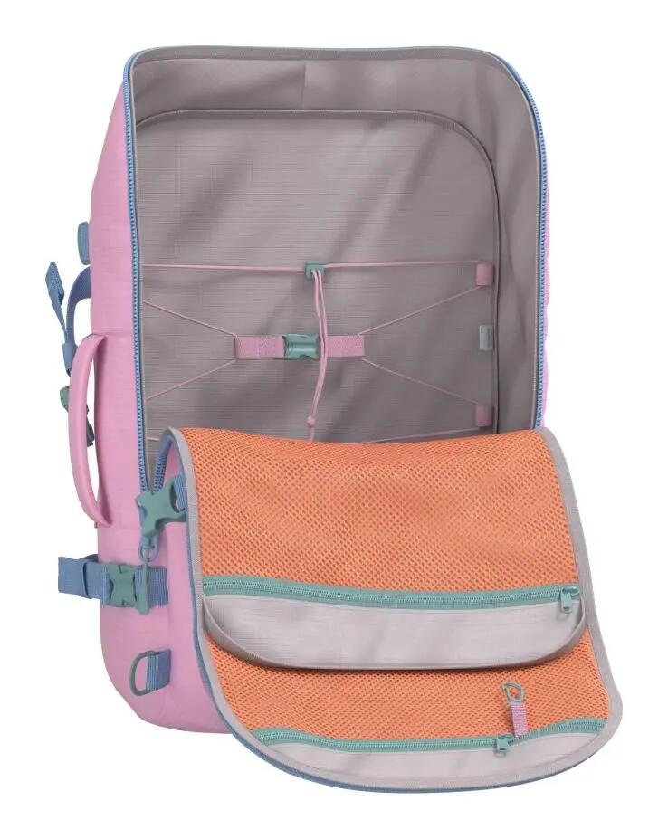 Cestovní batoh CabinZero Adventure Pro 32 l 8/11
