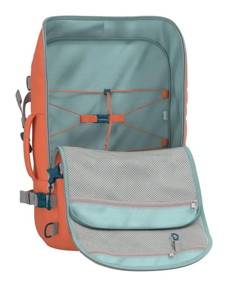 Cestovní batoh CabinZero Adventure Pro 32 l 8/11