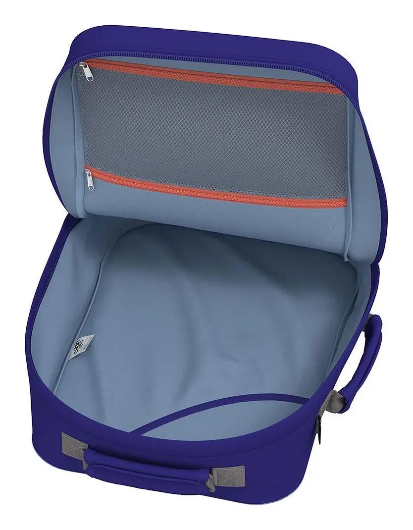 Plecak torba podręczna CabinZero 44 L CZ06 7/10