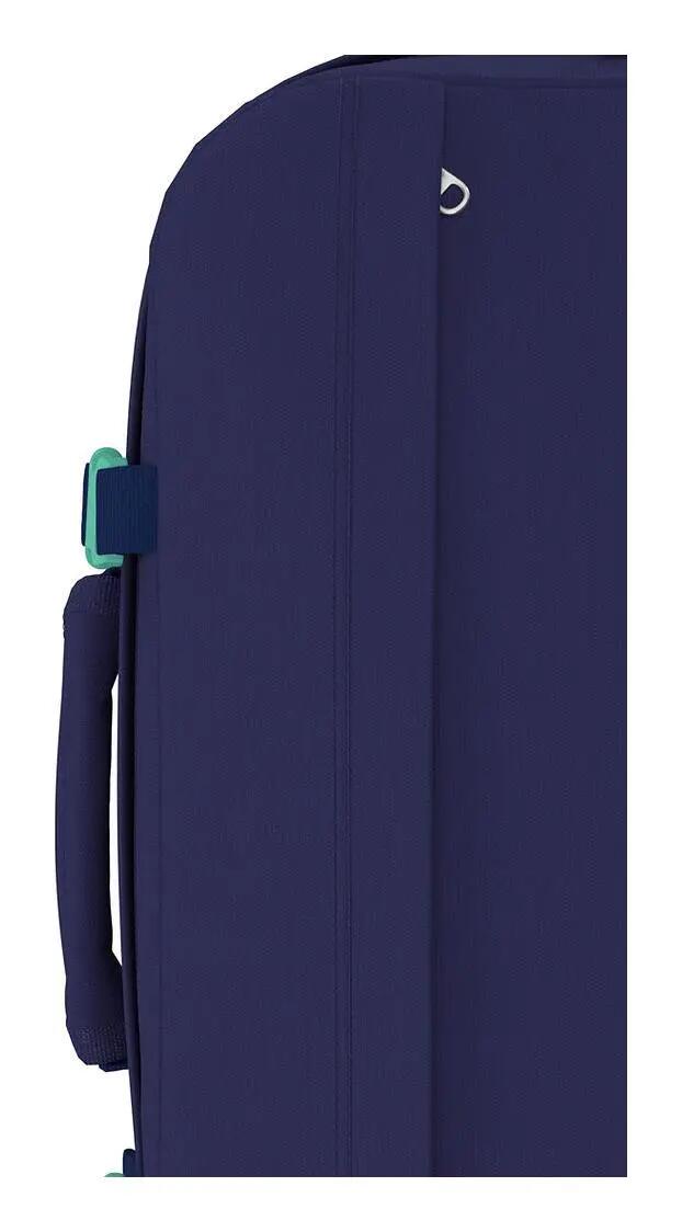 Cestovní batoh CabinZero Classic 44L 8/10