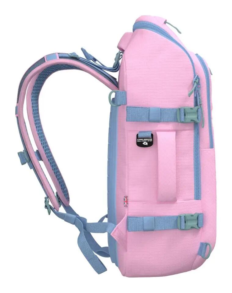 Cestovní batoh CabinZero Adventure Pro 32 l 6/11