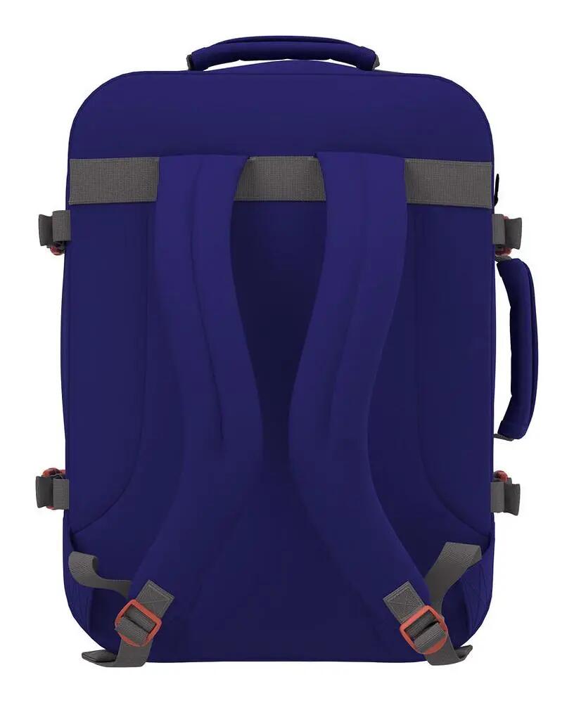 Plecak torba podręczna CabinZero 44 L CZ06 5/10