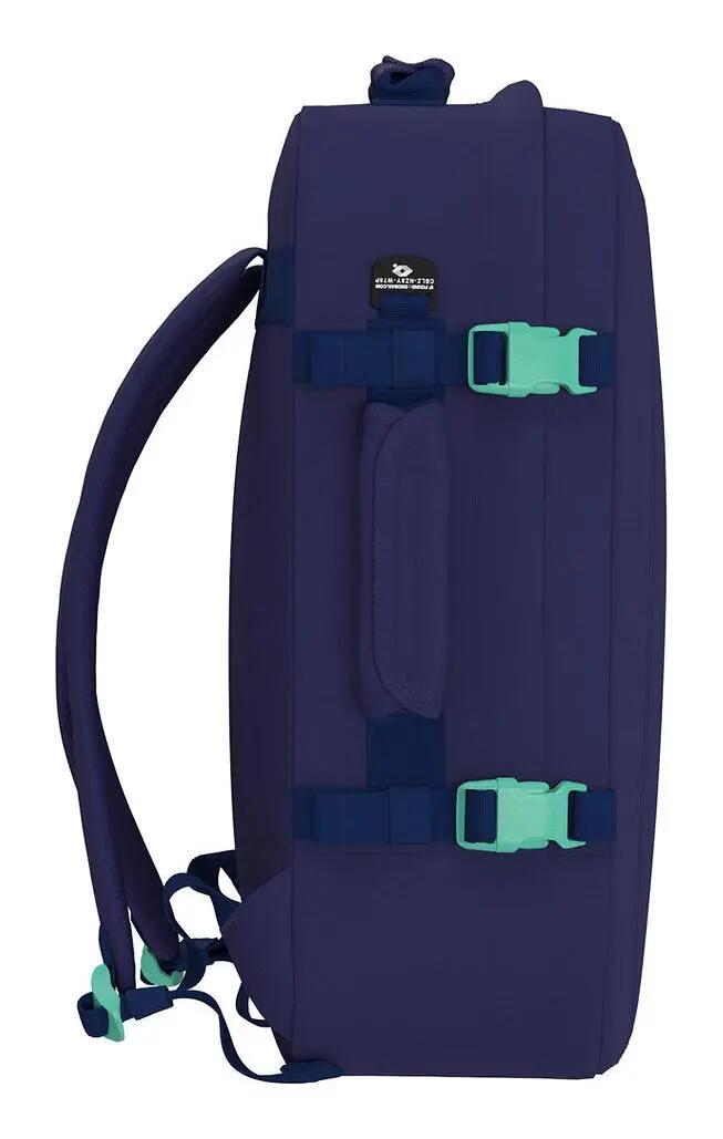 Cestovní batoh CabinZero Classic 44L 6/10