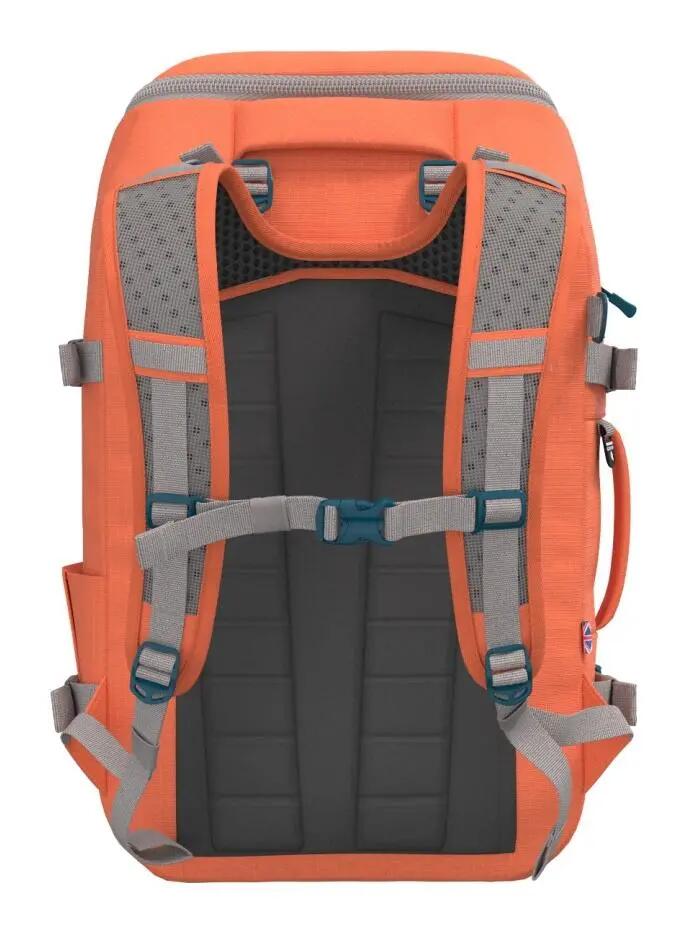 Cestovní batoh CabinZero Adventure Pro 32 l 5/11
