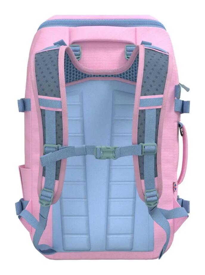 Cestovní batoh CabinZero Adventure Pro 32 l 5/11