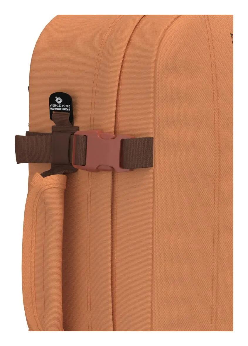Cestovní batoh CabinZero Classic 44L 9/12