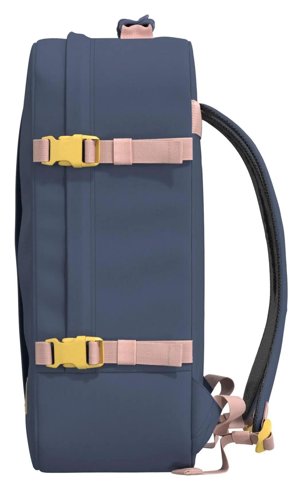 Sac à dos Cabin Zero modèle Classic Backpack pour unisexe 5/11