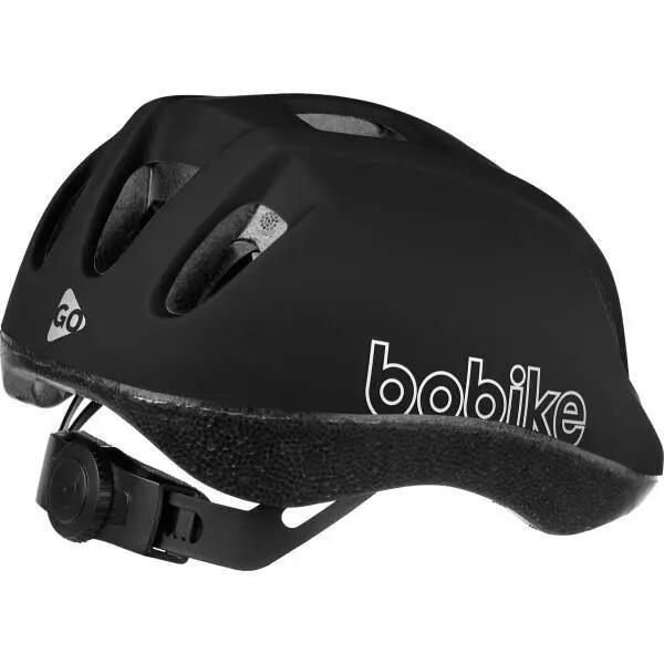 Cuffia regolabile per bambini Bobike Go 2/6