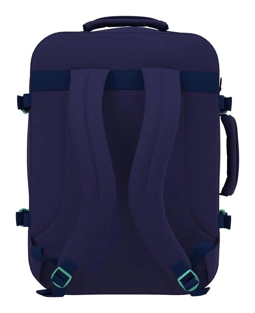 Cestovní batoh CabinZero Classic 44L 5/10