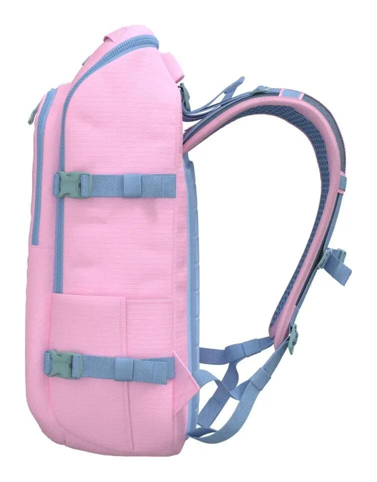 Cestovní batoh CabinZero Adventure Pro 32 l 4/11