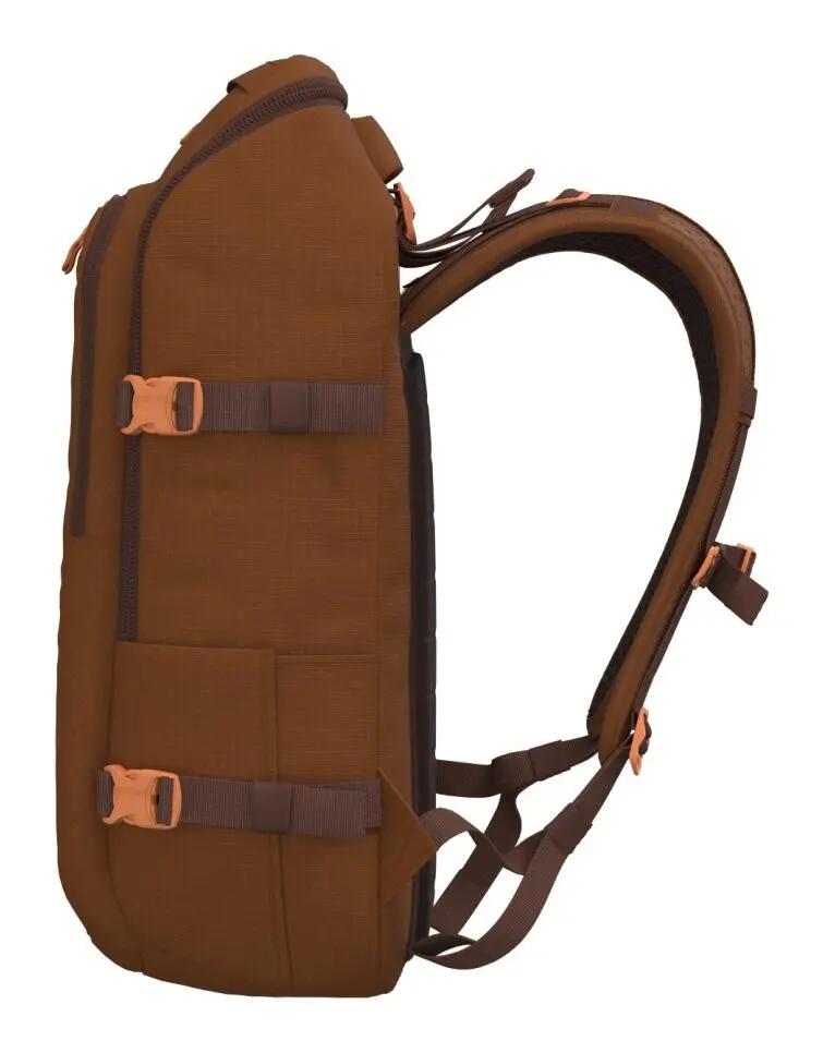 Cestovní batoh CabinZero Adventure Pro 32 l 4/11