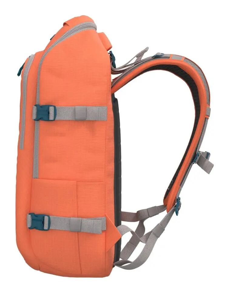 Cestovní batoh CabinZero Adventure Pro 32 l 4/11