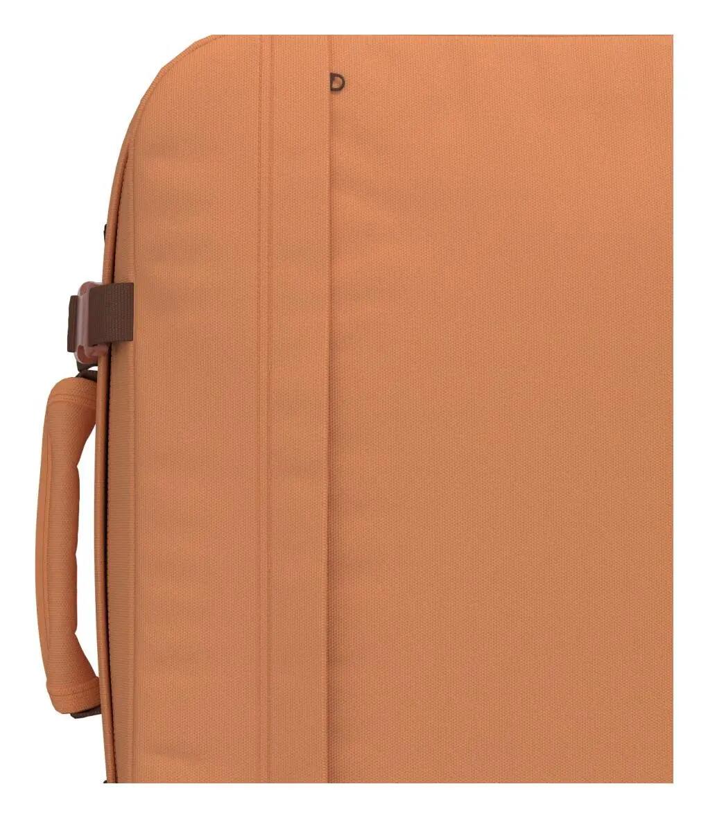 Cestovní batoh CabinZero Classic 44L 8/12