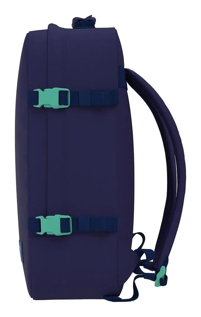 Cestovní batoh CabinZero Classic 44L 4/10