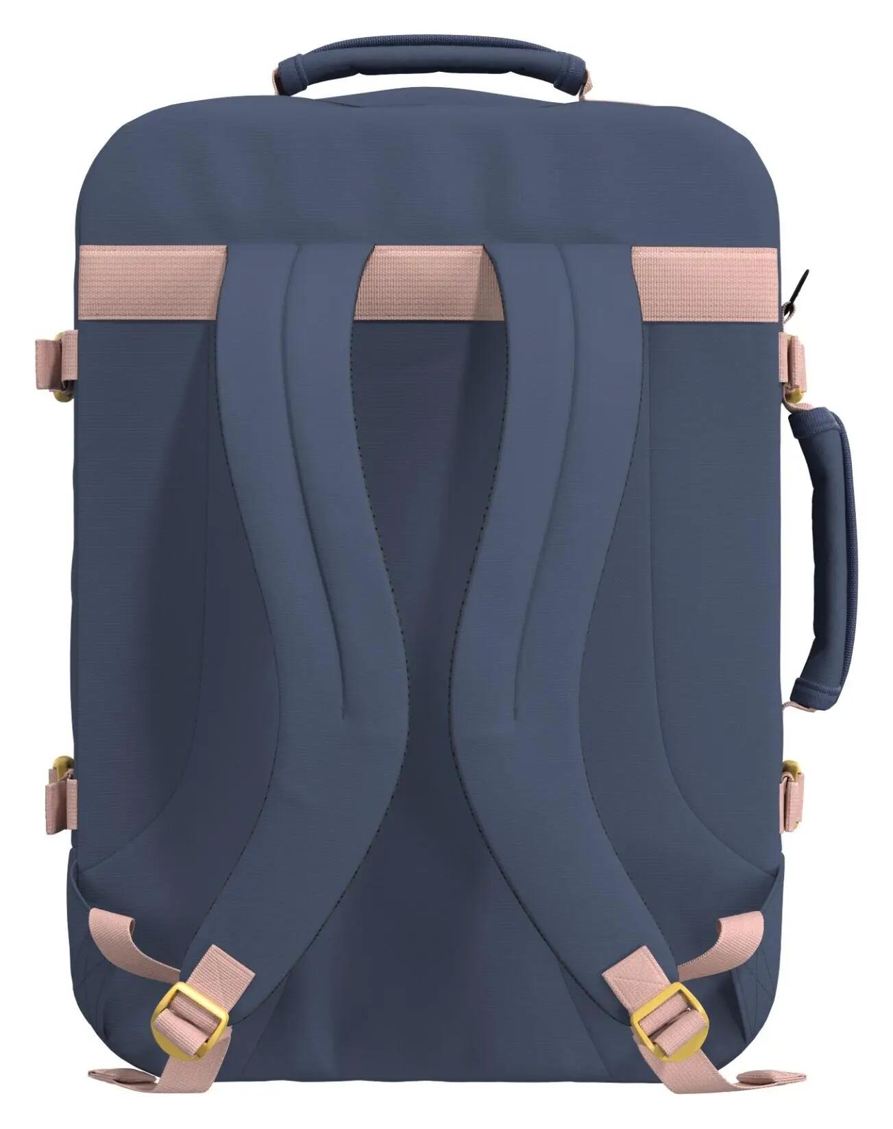 Sac à dos Cabin Zero modèle Classic Backpack pour unisexe 4/11