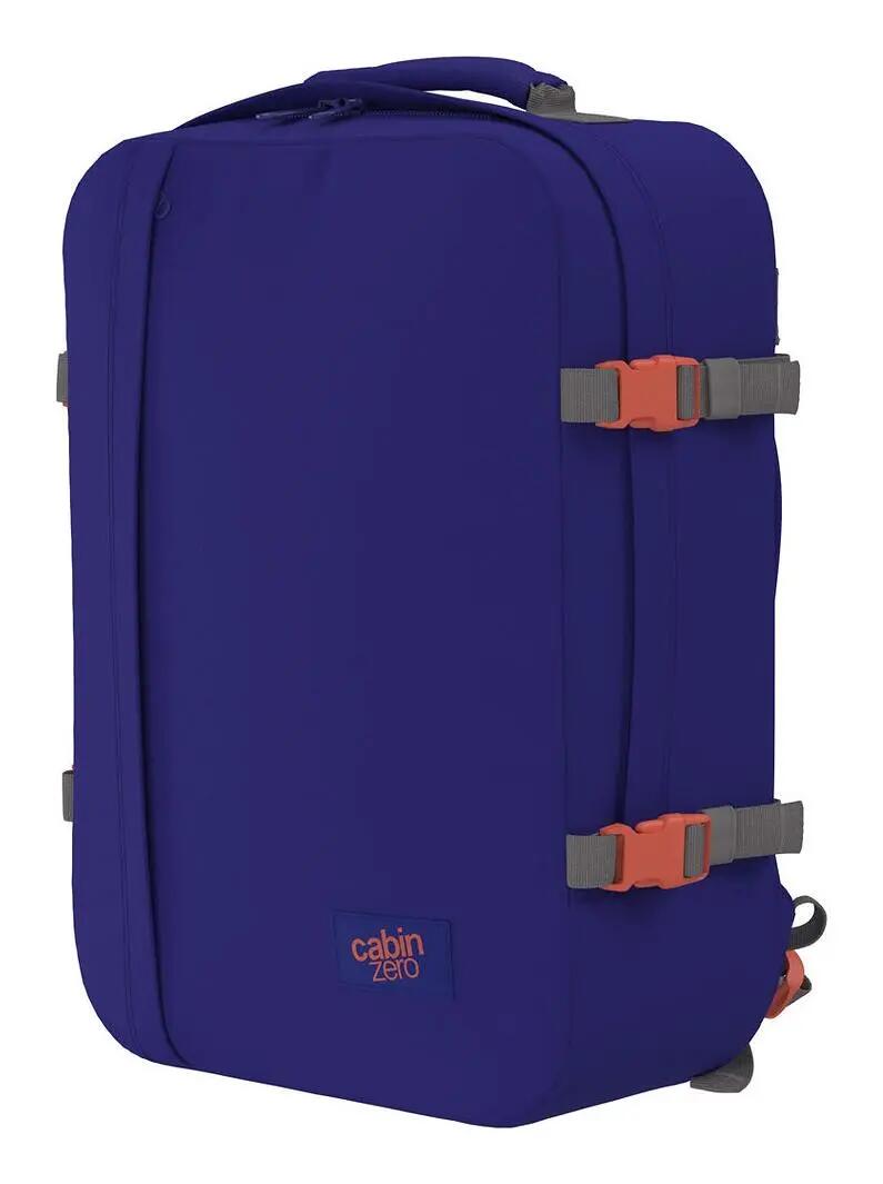 Plecak torba podręczna CabinZero 44 L CZ06 2/10