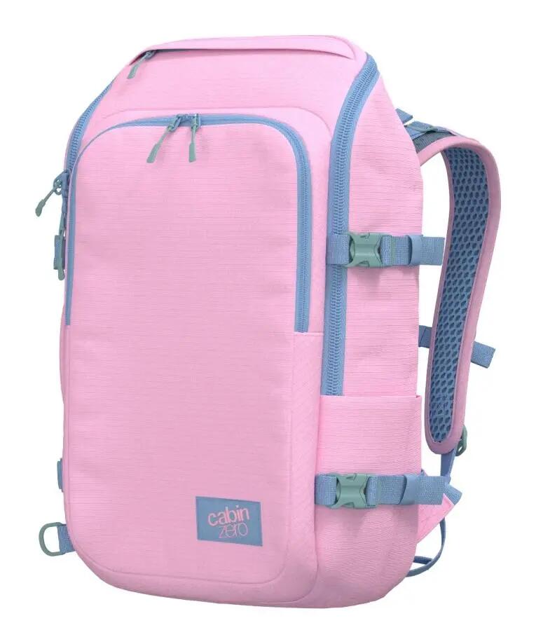 Cestovní batoh CabinZero Adventure Pro 32 l 2/11