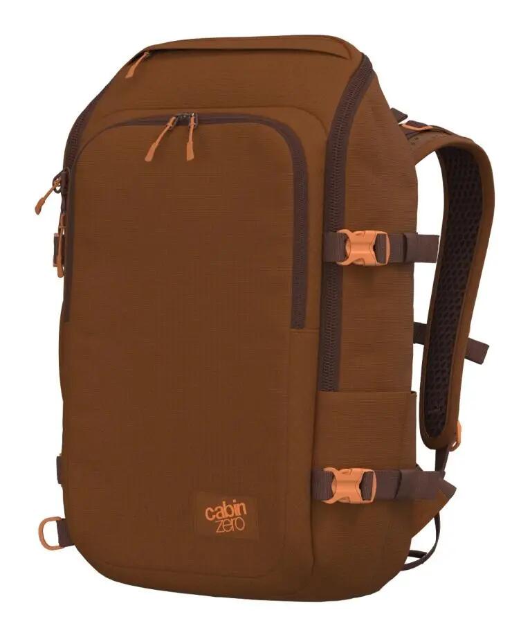 Cestovní batoh CabinZero Adventure Pro 32 l 2/11