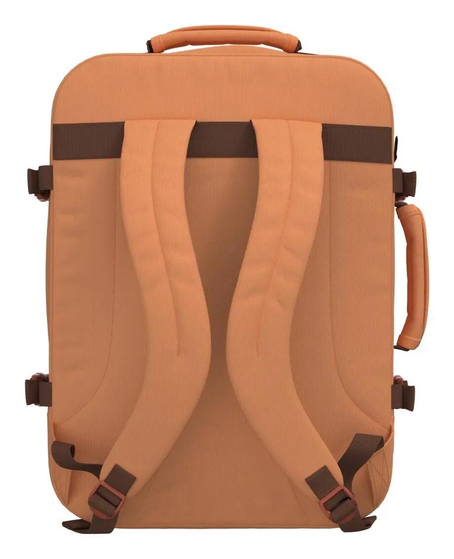 Cestovní batoh CabinZero Classic 44L 5/12