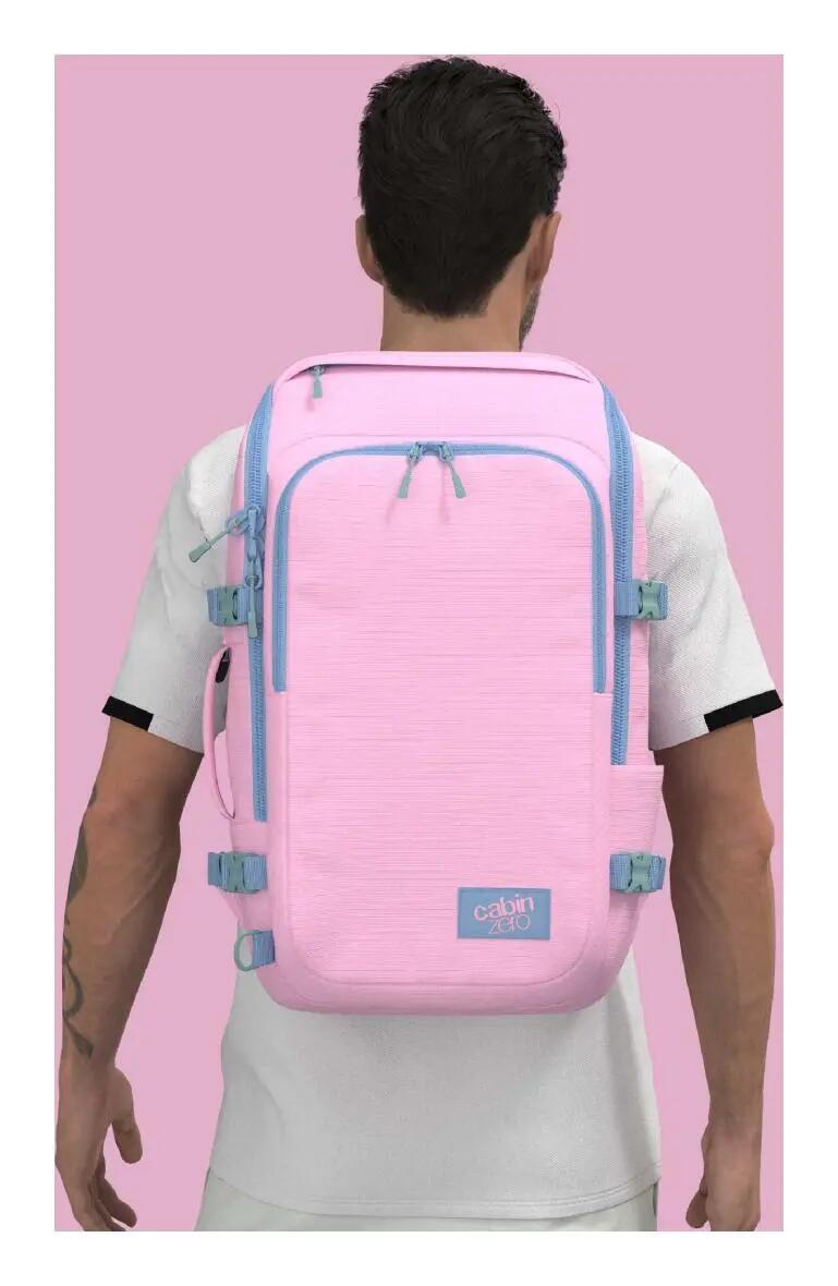 Cestovní batoh CabinZero Adventure Pro 32 l 10/11