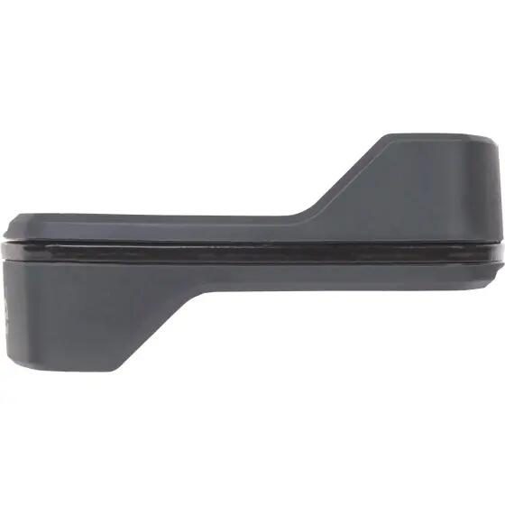 Bobike A-Head Adaptateur Plus pour Sièges de Vélo 2/2