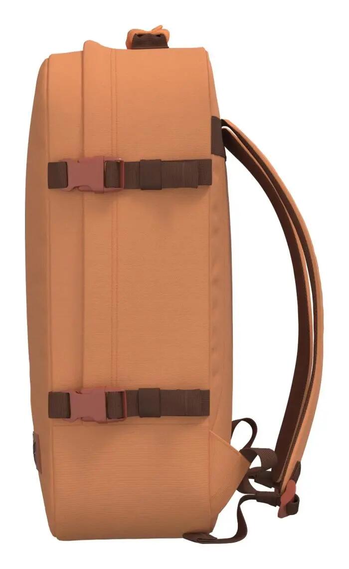 Cestovní batoh CabinZero Classic 44L 4/12