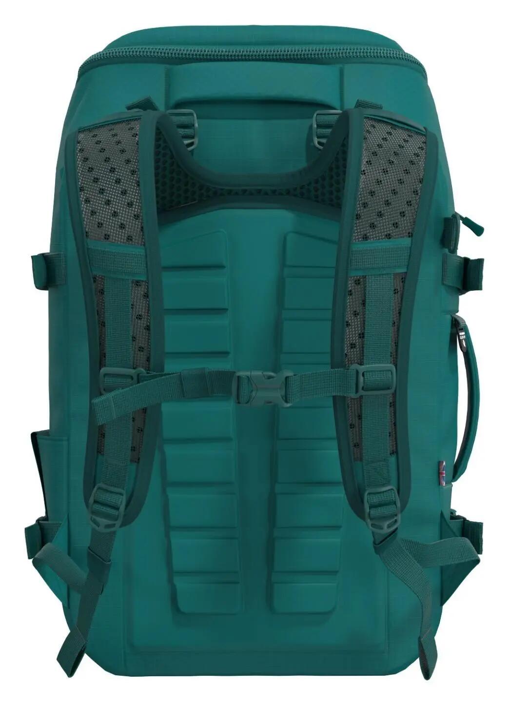 Cestovní batoh CabinZero Adventure Pro 32 l 5/13
