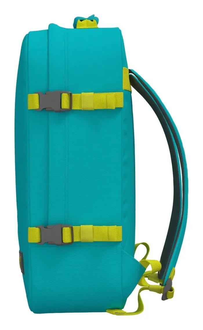 Cestovní batoh CabinZero Classic 44L 4/12